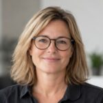 Franziska Neumann