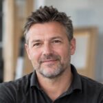 Matthias Eberhardt