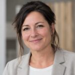 Miriam Albrecht