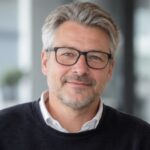 Sebastian Lindner