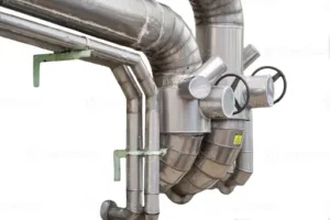 Alu-Verbundrohr Heizung – Nachteile – Welche Nachteile können Alu-Verbundrohre bei Heizungsinstallationen haben?