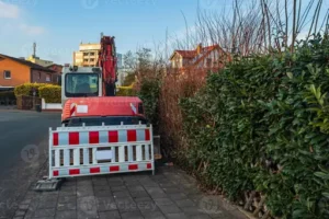 Ausgleichsmasse am Boden – wie lange trocknen? Trocknungszeiten und wichtige Faktoren vor dem Verlegen des Bodenbelags