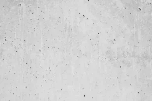Beton kleben – womit? Welche Klebstoffe für Beton geeignet sind und worauf bei der Verarbeitung zu achten ist