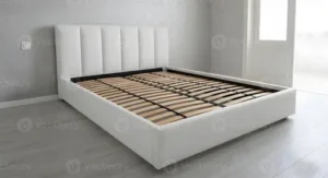 Bett selber bauen 180×200 – Anleitung – Material, Maße und Arbeitsschritte für ein selbst gebautes Doppelbett