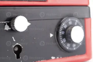 Bosch Fehler 503 Reset – Bosch Fehler 503 zurücksetzen – Ursachen prüfen und Reset richtig durchführen