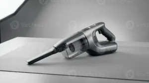 Bosch Super Silence E25 Fehler – Ursachen des E25-Fehlers bei Bosch-Super-Silence-Geschirrspülern und mögliche Lösungen