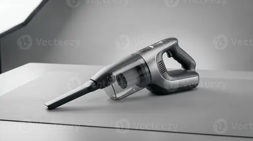 Bosch Super Silence E25 Fehler – Ursachen des E25-Fehlers bei Bosch-Super-Silence-Geschirrspülern und mögliche Lösungen