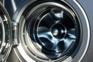 Bosch-Waschmaschine Fehler 23 beheben – Ursachen für Fehlercode F23 beziehungsweise E23 prüfen und Störungen beheben