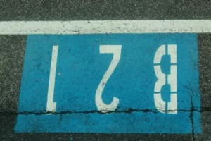 Brötje Fehler 128 beheben – Ursachen und Lösungsansätze für den Fehlercode 128 bei Brötje-Heizungen
