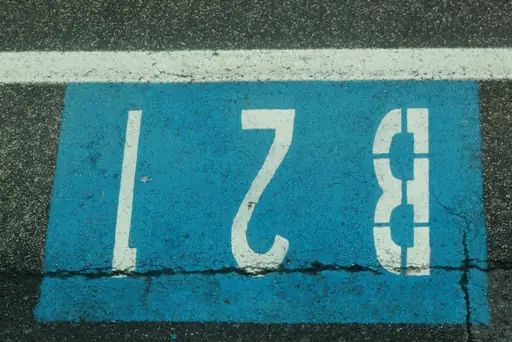 Brötje Fehler 128 beheben – Ursachen und Lösungsansätze für den Fehlercode 128 bei Brötje-Heizungen