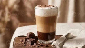 De’Longhi Magnifica Milchschaum – Anleitung – So gelingt Milchschaum mit einer De’Longhi Magnifica Schritt für Schritt