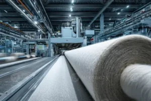 Drutex-Rollladen – Anleitung – Bedienung, Einstellung und wichtige Hinweise für Drutex-Rollläden