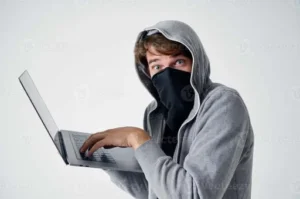 E31 Fehler Beim Geschirrspüler – Was Hinter Dem Fehlercode Stecken Kann Und Wie Man Reagiert