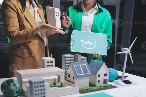 Energetische Sanierung in der WEG – Regeln, Kosten und Beschlüsse bei energetischen Sanierungen in einer Wohnungseigentümergemeinschaft