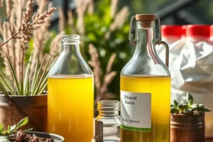 Ethanol-Kamin Nachteile – Welche Nachteile und Risiken bei Ethanol-Kaminen berücksichtigt werden sollten