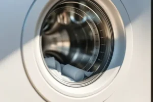 F15-Fehler bei der Spülmaschine – Mögliche Ursachen des Fehlercodes prüfen und richtig reagieren