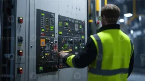 Fehler E22 Bei Siemens Geschirrspüler – Was der Fehlercode bedeutet und wie sich die Ursache beheben lässt
