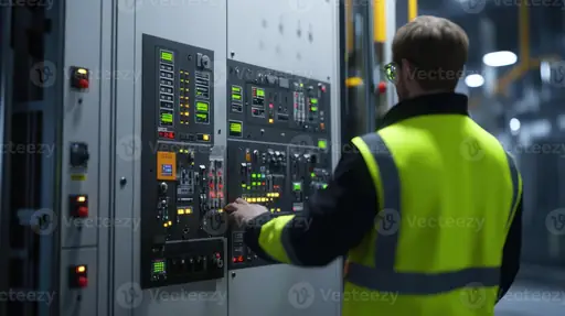 Fehler E22 Bei Siemens Geschirrspüler – Was der Fehlercode bedeutet und wie sich die Ursache beheben lässt