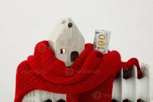 Gas-Kombitherme – Vor- und Nachteile – Welche Vorteile und Nachteile eine Gas-Kombitherme für Heizung und Warmwasser bietet