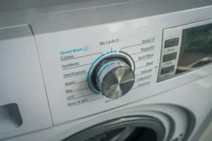 Gorenje Spülmaschine Fehler – Häufige Fehlercodes erkennen und mögliche Ursachen eingrenzen