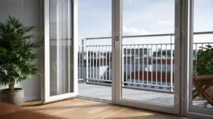 Mittel gegen Schimmel am Fensterrahmen – Wie sich Schimmel an Fensterrahmen entfernen und einer erneuten Bildung vorbeugen lässt