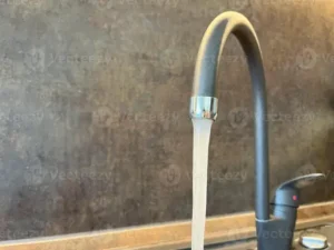 Neff Spülmaschine Fehler E24 und Wasserhahn – Was der Fehler E24 zusammen mit dem Wasserhahn-Symbol bedeutet und welche Ursachen infrage kommen
