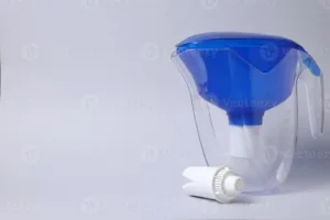 Osmose-Wasserfilter Nachteile – Welche Schwächen Umkehrosmoseanlagen im Alltag haben können