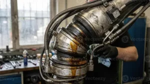 Pufferspeicher Anschließen – Anleitung – Anschlussmöglichkeiten, hydraulische Einbindung und wichtige Planungshinweise