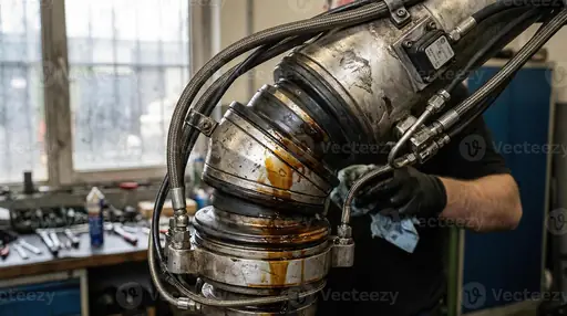 Pufferspeicher Anschließen – Anleitung – Anschlussmöglichkeiten, hydraulische Einbindung und wichtige Planungshinweise