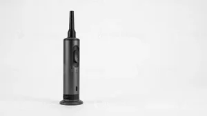Rossweiner Thermostatkopf – Anleitung – Anleitung zur Einstellung und Bedienung eines Rossweiner Thermostatkopfs