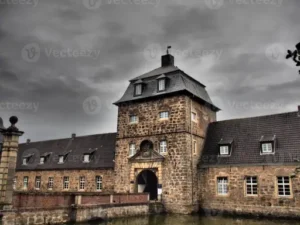Schloss dreht durch – wie öffnen? Türschloss dreht durch: Mögliche Ursachen und was man bei einem defekten Schloss tun kann