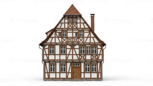 Styroporhaus Nachteile – Mögliche Schwächen bei Dämmung, Brandschutz und Nachhaltigkeit