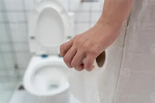 Verstopfung im WC lösen – Bewährte Methoden bei einer blockierten Toilette und wann Hilfe nötig ist