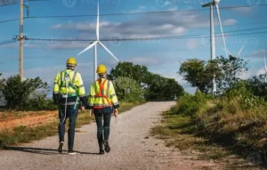 Vor- und Nachteile regenerativer Energien – Chancen und Herausforderungen von Solarenergie, Windkraft und anderen erneuerbaren Quellen