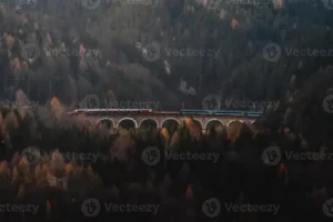 Was kostet ein Umzug über 300 km? Mit Diesen Ausgaben Musst Du bei Einem Fernumzug Rechnen