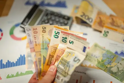 Was Kostet Ein Verputzer Pro Stunde? Stundensätze, Preisfaktoren Und Tipps Zur Kostenplanung