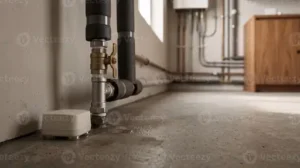 Was kostet eine Wärmepumpe für ein 120-Quadratmeter-Haus? Anschaffung, Installation und mögliche Zusatzkosten im Überblick