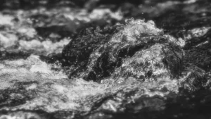 Wasserbett: Vor- und Nachteile – Welche Vorteile ein Wasserbett bietet und welche Nachteile vor dem Kauf bedacht werden sollten