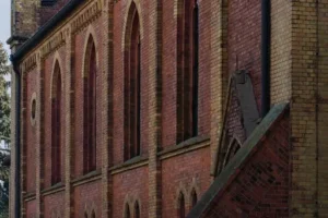 Wie dick sind tragende Wände? Typische Wandstärken und Hinweise, wie sich tragende Bauteile erkennen lassen