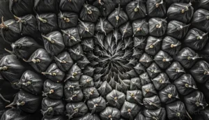 Wie groß muss ein Pufferspeicher sein? Pufferspeicher richtig dimensionieren – Volumen passend zur Heizungsanlage bestimmen