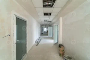 Wie groß sollte ein Grundstück sein? Orientierungswerte für die passende Grundstücksgröße beim Hausbau