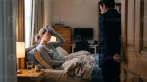 Wie lange hält eine Matratze? Lebensdauer erkennen und den richtigen Zeitpunkt für einen Wechsel bestimmen