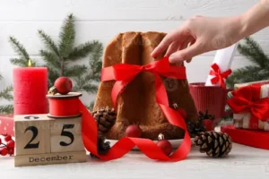 Wie lange hält eine Nordmanntanne? Haltbarkeit des Weihnachtsbaums und Tipps für länger frische Nadeln