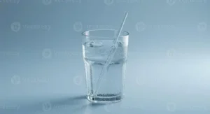 Wie lange ist Leitungswasser im Kanister haltbar? Aufbewahrung, Hygiene und Haltbarkeit von Trinkwasser