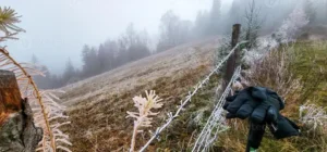 Wie lange lüften bei minus 10 Grad? Richtiges Stoßlüften bei starkem Frost ohne unnötigen Wärmeverlust