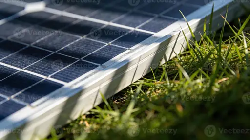 Wie melde ich eine PV-Anlage an? Welche Schritte bei der Anmeldung einer Photovoltaikanlage erforderlich sind
