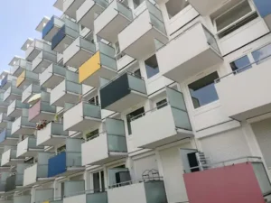 Wie muss eine Wohnung bei Auszug übergeben werden? Rechte, Pflichten und typische Anforderungen beim Mietende