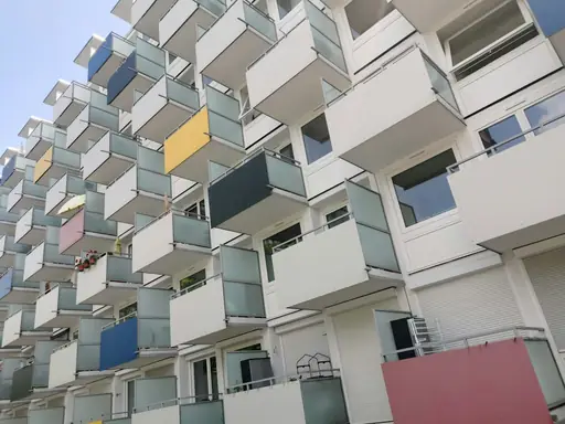 Wie muss eine Wohnung bei Auszug übergeben werden? Rechte, Pflichten und typische Anforderungen beim Mietende
