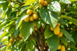 Wie pflegt man einen Gummibaum? Standort, Gießen und Düngen für einen gesunden Ficus elastica