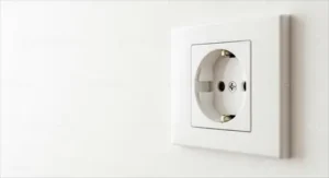 Wie teste ich, ob Strom auf dem Kabel ist? Spannung Sicher Prüfen Und Geeignete Messgeräte Verwenden